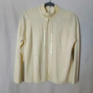 DESIGNERS ORIGINALS 2pc top set